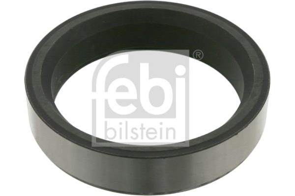 Febi Bilstein Περιστρ. δακτύλιος, Πλήμνη - 04455