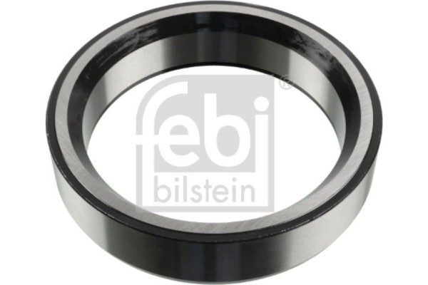 Febi Bilstein Περιστρ. δακτύλιος, Πλήμνη - 04455 Febi Bilstein Περιστρ. δακτύλιος, Πλήμνη - 04455