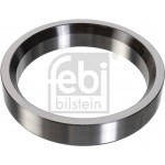 Febi Bilstein Περιστρ. δακτύλιος, Πλήμνη - 22842
