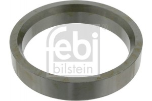 Febi Bilstein Περιστρ. δακτύλιος, Πλήμνη - 22842