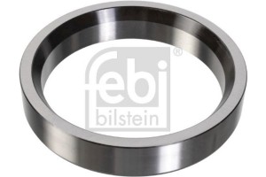 Febi Bilstein Περιστρ. δακτύλιος, Πλήμνη - 22842