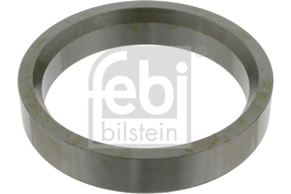 Febi Bilstein Περιστρ. δακτύλιος, Πλήμνη - 22842