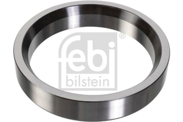 Febi Bilstein Περιστρ. δακτύλιος, Πλήμνη - 22842