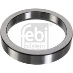 Febi Bilstein Περιστρ. δακτύλιος, Πλήμνη - 22842