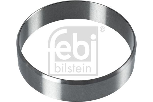 Febi Bilstein Περιστρ. δακτύλιος, στροφαλ. Άξονας - 07719