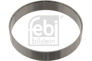 Febi Bilstein Περιστρ. δακτύλιος, στροφαλ. Άξονας - 07720