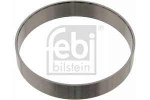 Febi Bilstein Περιστρ. δακτύλιος, στροφαλ. Άξονας - 07720