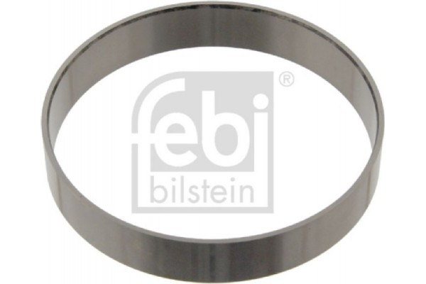 Febi Bilstein Περιστρ. δακτύλιος, στροφαλ. Άξονας - 07720