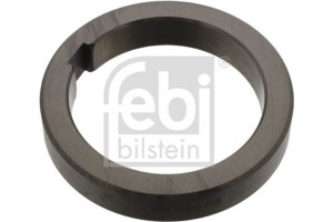 Febi Bilstein Περιστρ. δακτύλιος, στροφαλ. Άξονας - 09509