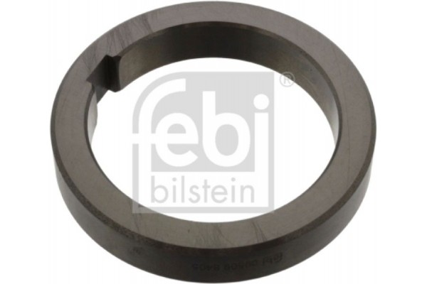 Febi Bilstein Περιστρ. δακτύλιος, στροφαλ. Άξονας - 09509
