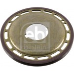 Febi Bilstein Περιστρ. δακτύλιος, στροφαλ. Άξονας - 36070