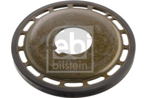 Febi Bilstein Περιστρ. δακτύλιος, στροφαλ. Άξονας - 36070