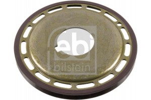 Febi Bilstein Περιστρ. δακτύλιος, στροφαλ. Άξονας - 36070