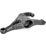 Febi Bilstein Περόνη αποσύμπλεξης, Συμπλέκτης - 22752