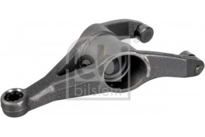 Febi Bilstein Περόνη αποσύμπλεξης, Συμπλέκτης - 22752