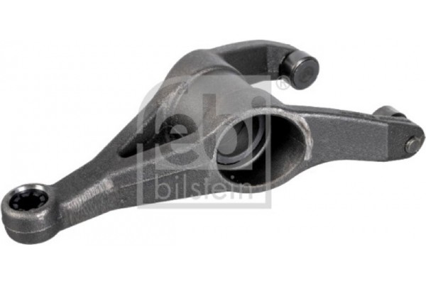 Febi Bilstein Περόνη αποσύμπλεξης, Συμπλέκτης - 22752