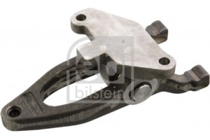 Febi Bilstein Περόνη αποσύμπλεξης, Συμπλέκτης - 35500