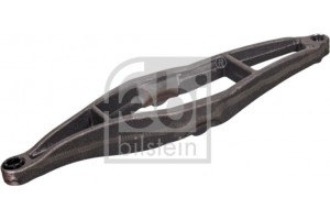 Febi Bilstein Περόνη αποσύμπλεξης, Συμπλέκτης - 47425