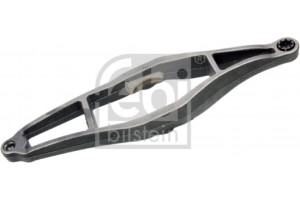 Febi Bilstein Περόνη αποσύμπλεξης, Συμπλέκτης - 47425