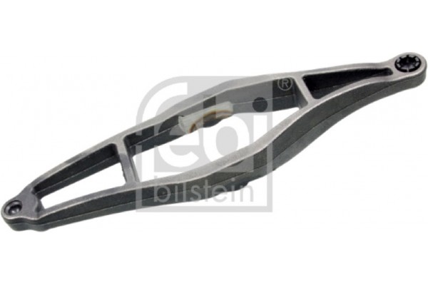 Febi Bilstein Περόνη αποσύμπλεξης, Συμπλέκτης - 47425