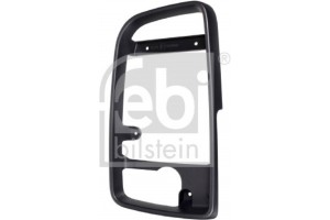 Febi Bilstein Πλαίσιο, Εξωτερικοί Καθρέφτες - 102560