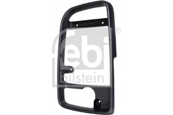 Febi Bilstein Πλαίσιο, Εξωτερικοί Καθρέφτες - 102560