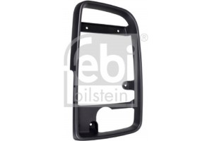 Febi Bilstein Πλαίσιο, Εξωτερικοί Καθρέφτες - 107556