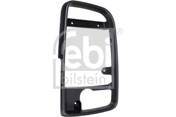 Febi Bilstein Πλαίσιο, Εξωτερικοί Καθρέφτες - 107556