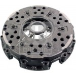 Febi Bilstein Πλάκα Πίεσης - 105281