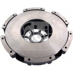 Febi Bilstein Πλάκα Πίεσης - 105281