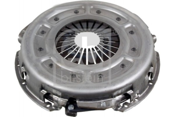 Febi Bilstein Πλάκα Πίεσης - 105324