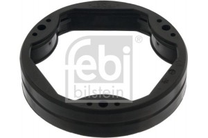 Febi Bilstein Πλάκα, Σύνδεσμος Κινητήριου Άξονα - 47594