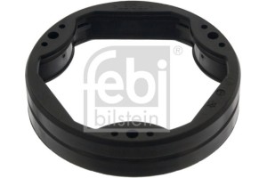 Febi Bilstein Πλάκα, Σύνδεσμος Κινητήριου Άξονα - 47594