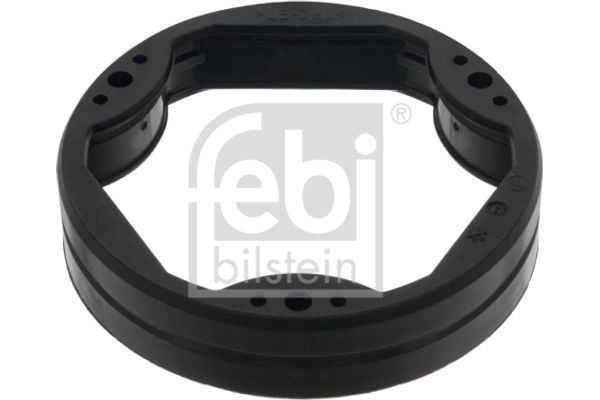 Febi Bilstein Πλάκα, Σύνδεσμος Κινητήριου Άξονα - 47594