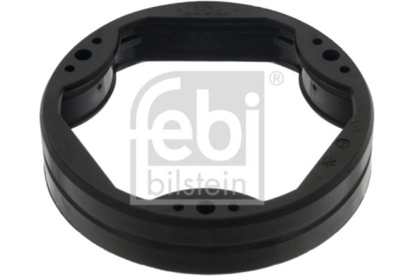 Febi Bilstein Πλάκα, Σύνδεσμος Κινητήριου Άξονα - 47594