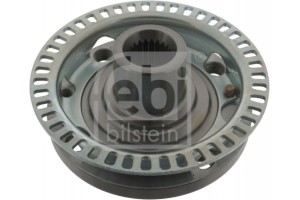 Febi Bilstein Πλήμνη Τροχού - 01901