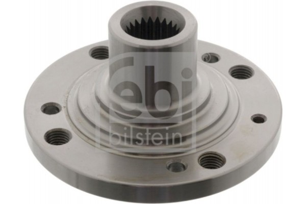 Febi Bilstein Πλήμνη Τροχού - 02219