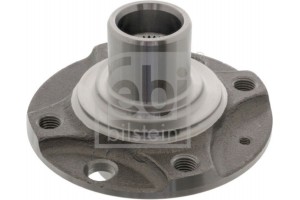 Febi Bilstein Πλήμνη Τροχού - 03104