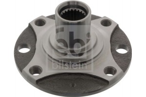 Febi Bilstein Πλήμνη Τροχού - 03106