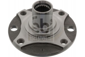 Febi Bilstein Πλήμνη Τροχού - 03106