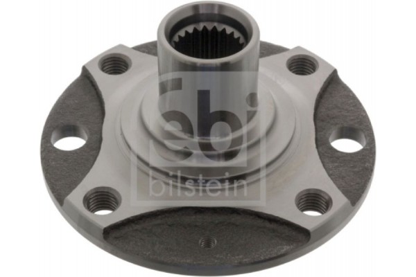 Febi Bilstein Πλήμνη Τροχού - 03106