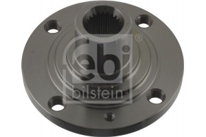 Febi Bilstein Πλήμνη Τροχού - 03368