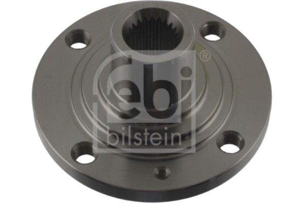 Febi Bilstein Πλήμνη Τροχού - 03368