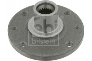 Febi Bilstein Πλήμνη Τροχού - 09321