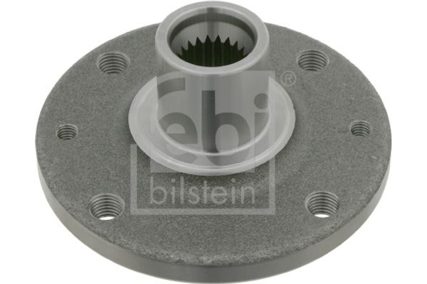 Febi Bilstein Πλήμνη Τροχού - 09321