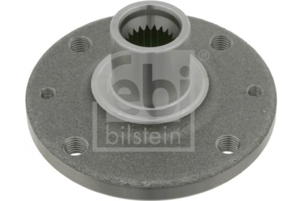 Febi Bilstein Πλήμνη Τροχού - 09321