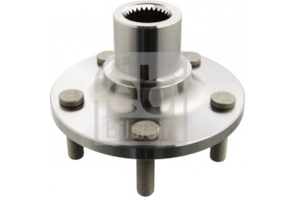 Febi Bilstein Πλήμνη Τροχού - 100650