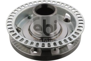Febi Bilstein Πλήμνη Τροχού - 101377
