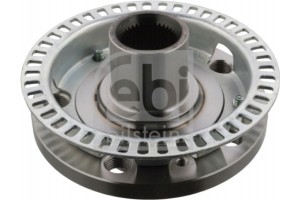 Febi Bilstein Πλήμνη Τροχού - 101377