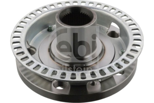 Febi Bilstein Πλήμνη Τροχού - 101377